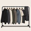 asg_clothes